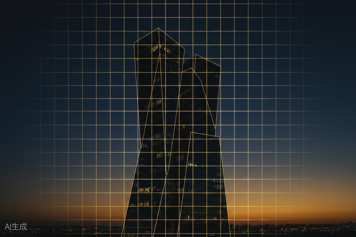 大竹县
